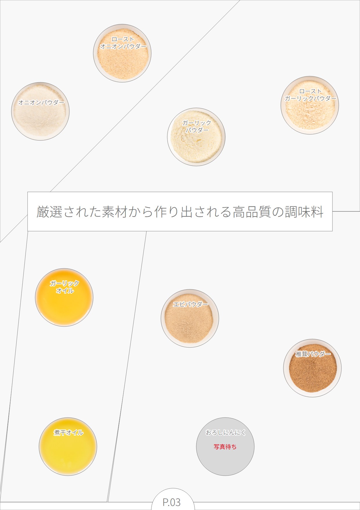 P.03 C案