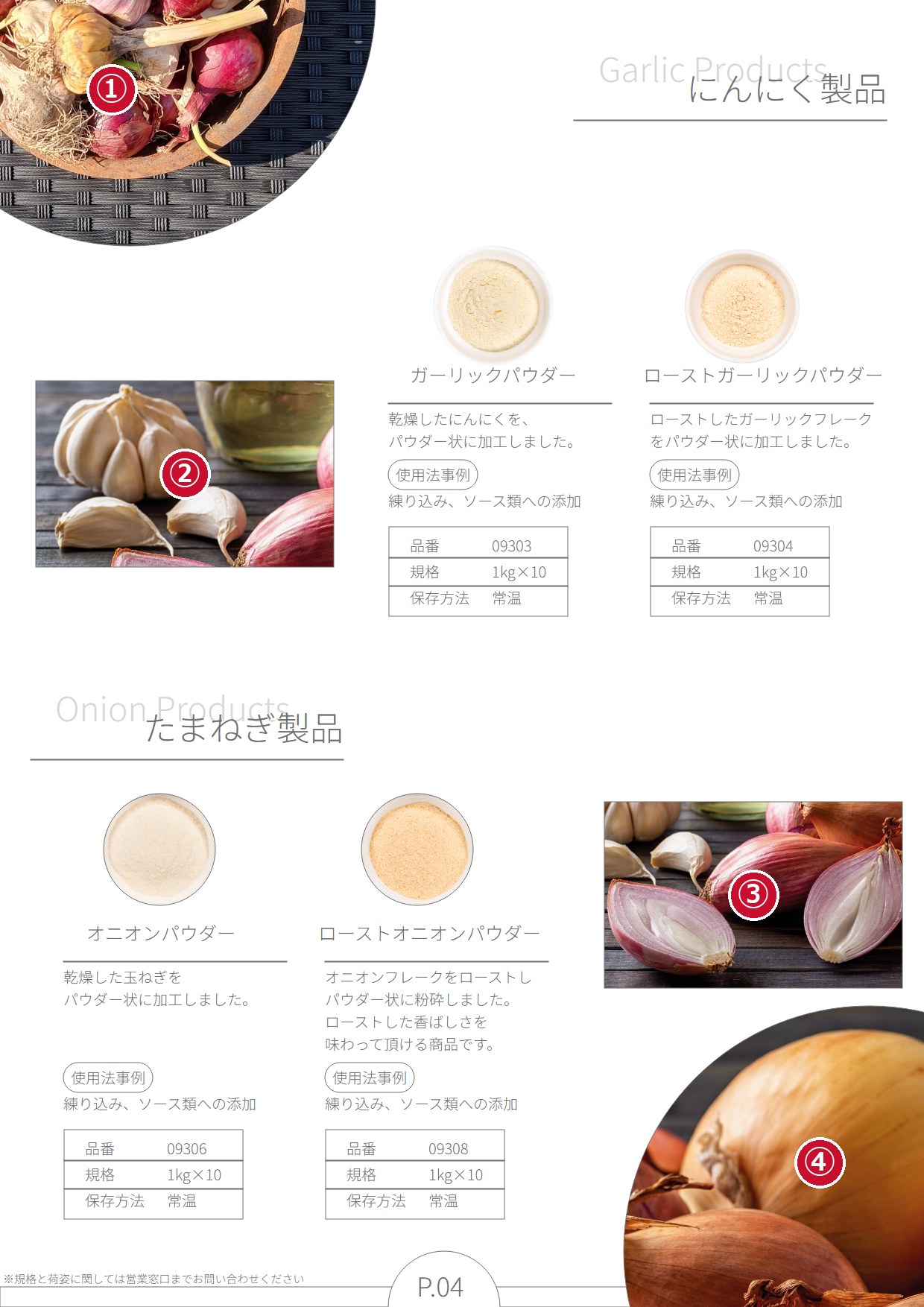 P.04 B案